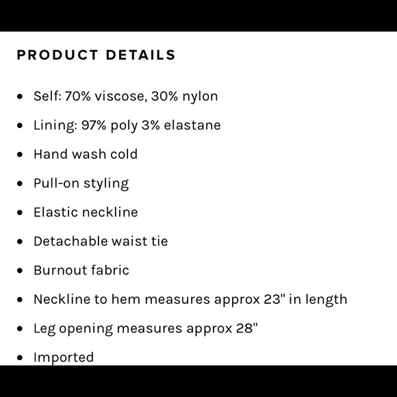 LOVERS + FRIENDS GREEN OFF THE SHOULDER ROMPER - Picture 4 of 4